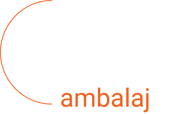 Yapıser Ambalaj Logo